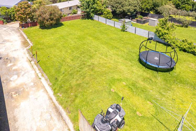 20f Benefield Street Whanganui East_3