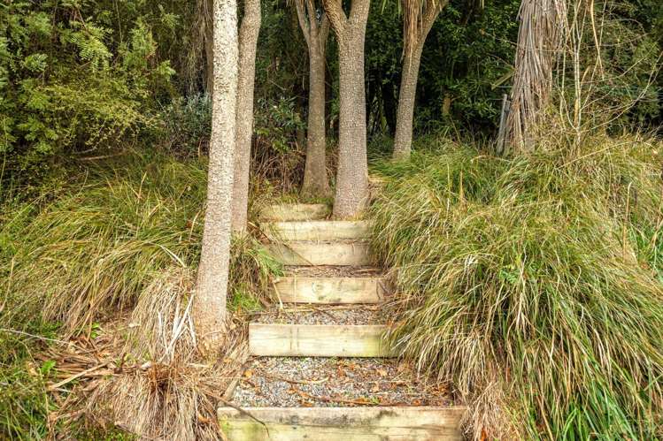 80 Pye Road Geraldine_12