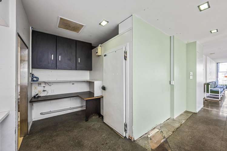 A1/59 Apollo Drive Rosedale_10