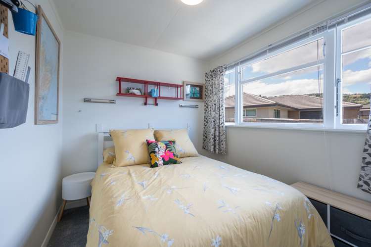 21 Centennial Road Tahunanui_8