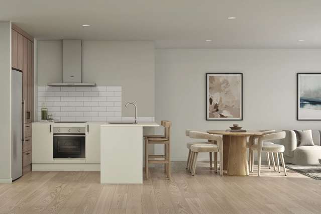 13/18 PARAONE CRESCENT "WAIATA SHORES" Takanini_3