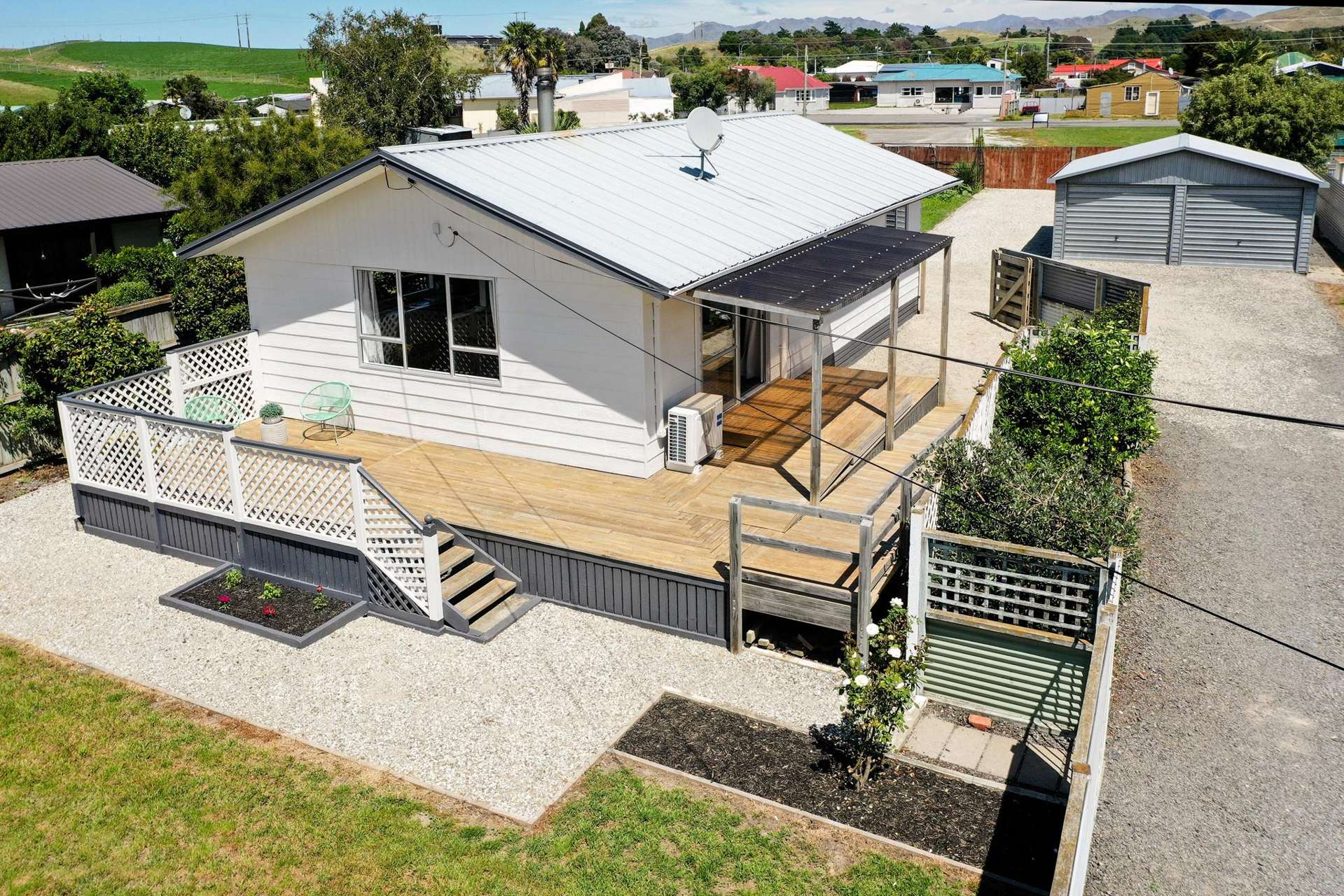 6 Schwass Street Seddon_0