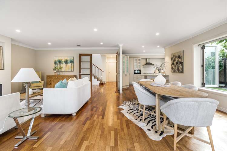 30 Standen Avenue Remuera_8