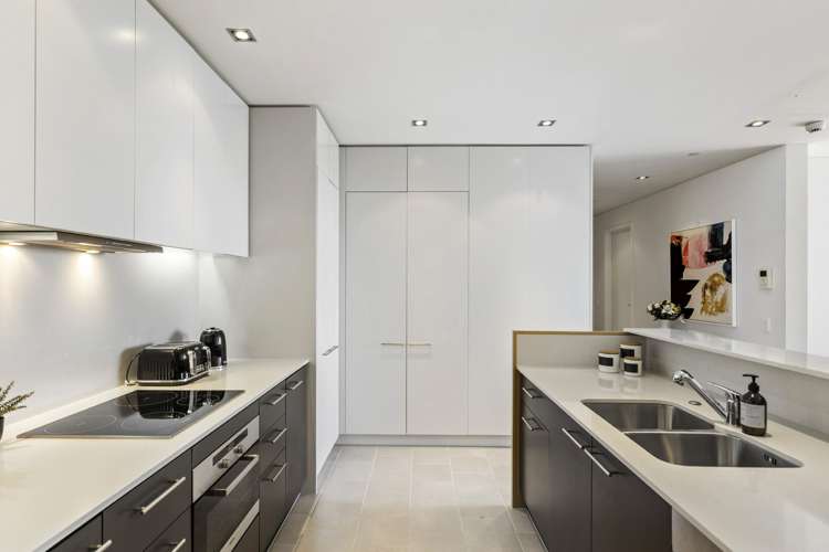 1902/26 Albert Street Auckland Central_11