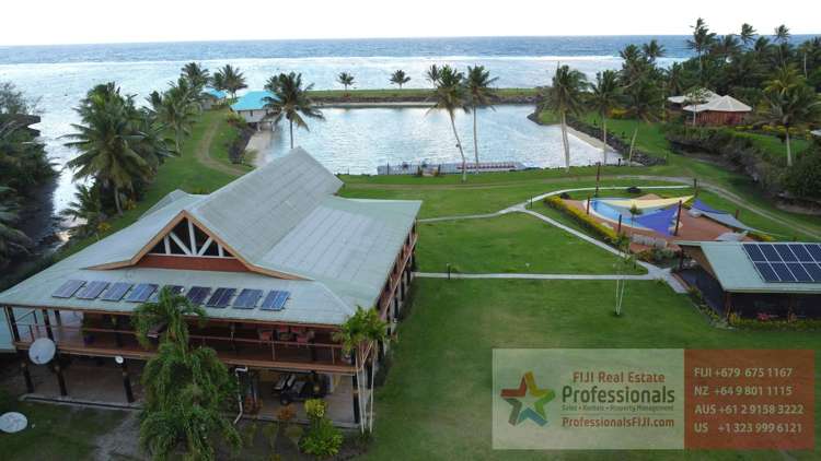 Address withheld Savusavu_19