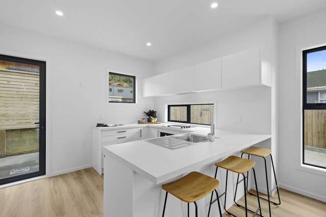 Unit 1/33 Raukawa Street Stokes Valley_2