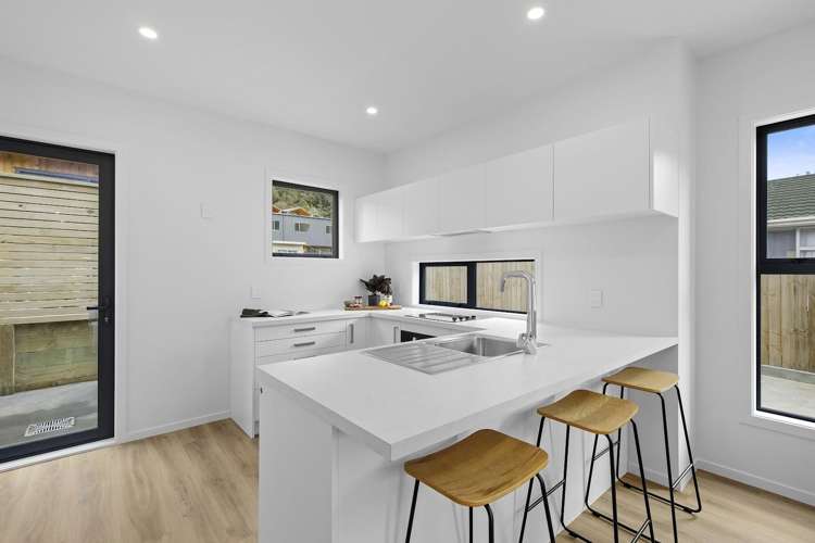 Unit 1/33 Raukawa Street Stokes Valley_2