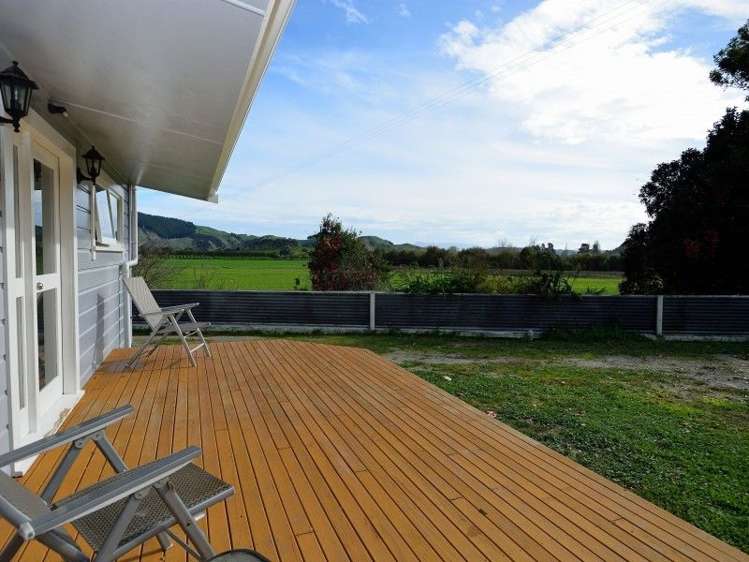 2118 Matawai Road Te Karaka_7