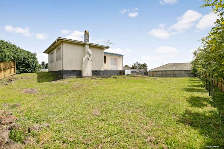 8a Felix Street Onehunga_5