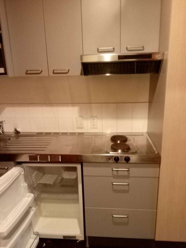 105/133 Beach Road Auckland Central_6