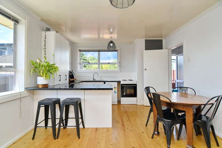 4 Akaroa Street Kaiapoi_7