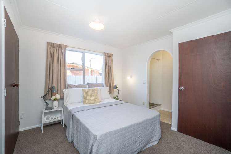 5a Dundas Place Awapuni_10