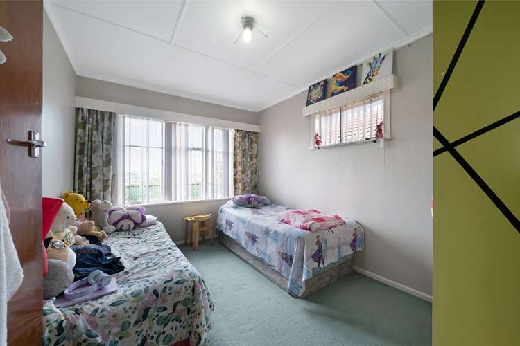 27 Tiverton Road Avondale_18