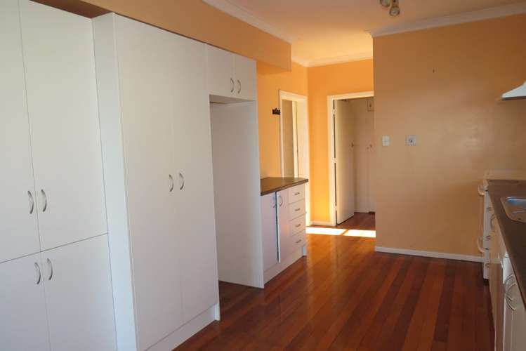 1b Park Avenue Tuakau_5