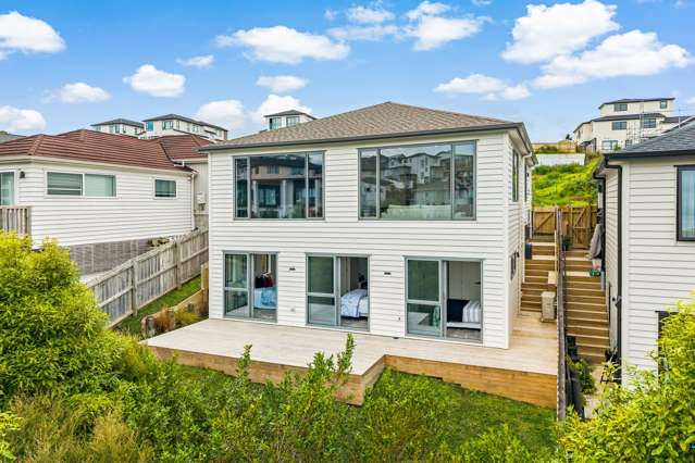 6 Baumea Rise Massey_1