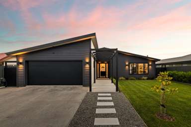 11 Hurunui Drive_4