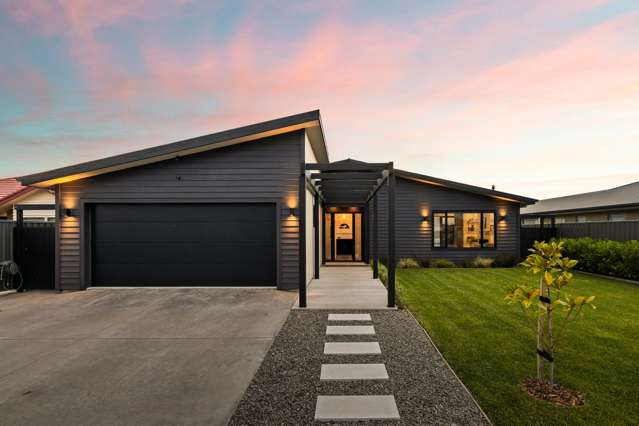 11 Hurunui Drive Te Awa_4