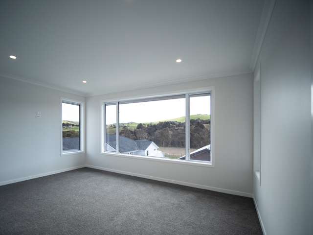 34 Admiralty Drive Haruru_3