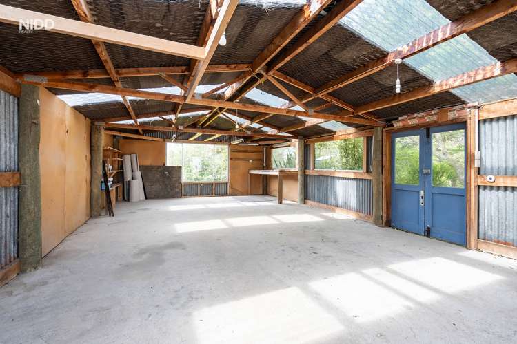 32 Dame Street Waikouaiti_25