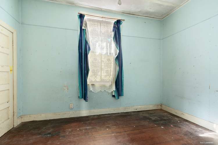 30 Wilson Street Newtown_6