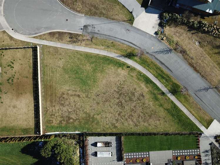 3 Keats Place Hanmer Springs_8