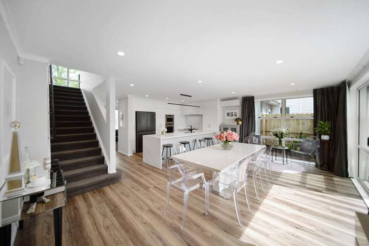 9 Tarapiroe Avenue_0