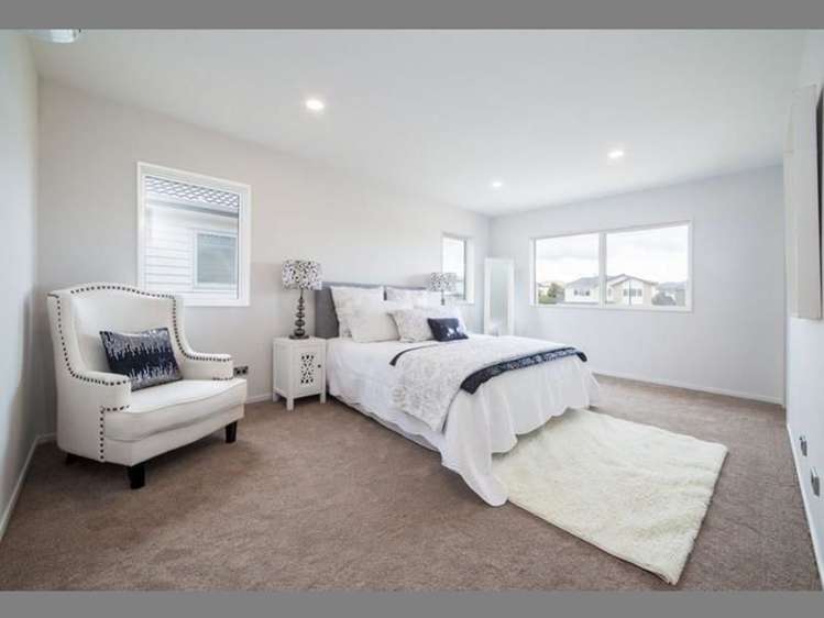 30 Pikao Place East Tamaki_12