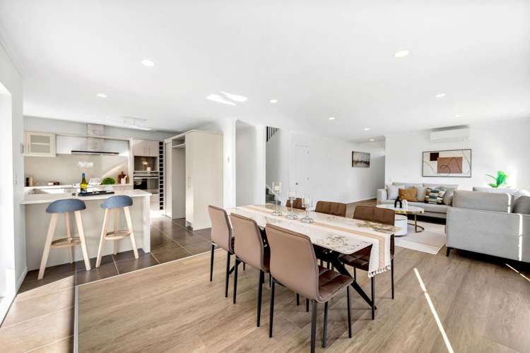 4 Beros Place_3