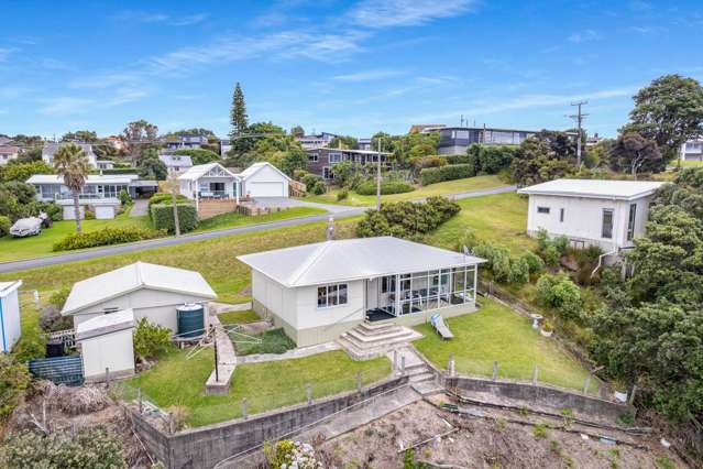 11 Lincoln Street Mangawhai Heads_2