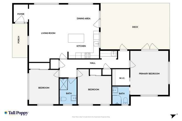 4a Huia Road Raumati Beach_1