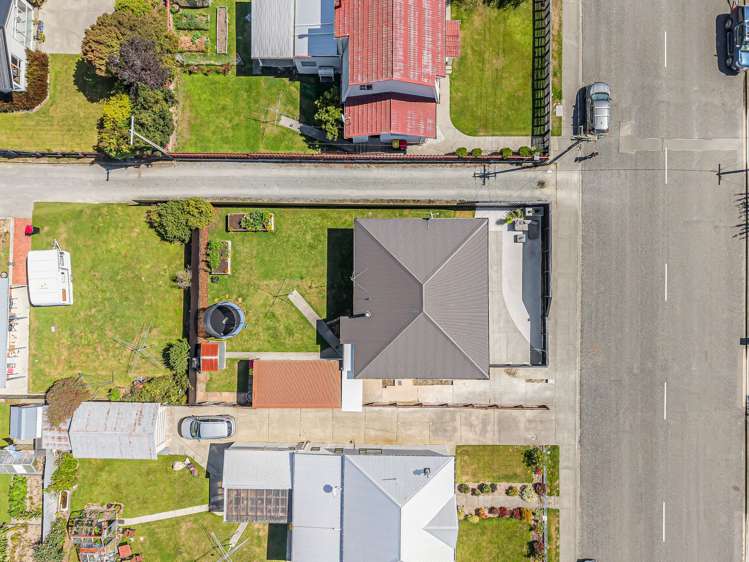 66 Kitchener Street Gore_18