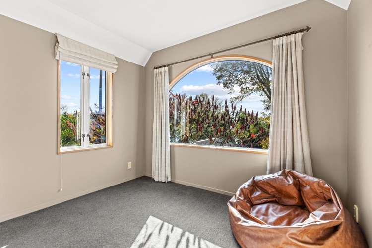 1A Bradshaw Terrace Riccarton_9