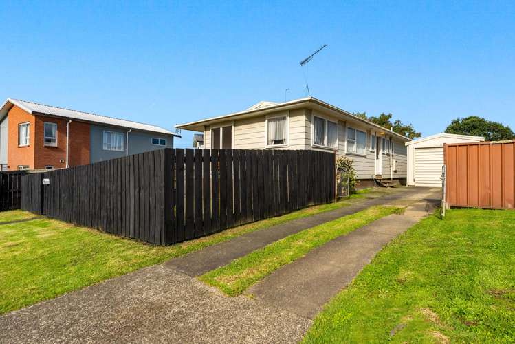 144 Mahia Road_0