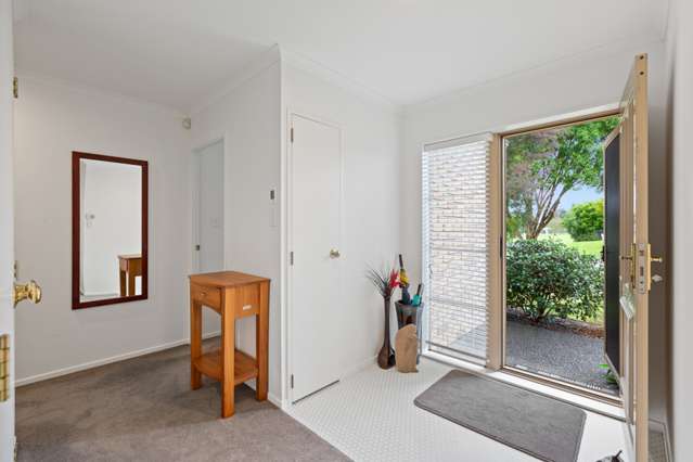 14 Craiburn Street Ranui_2