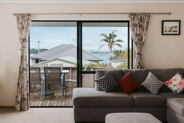 7a Omokoroa Road Omokoroa_10