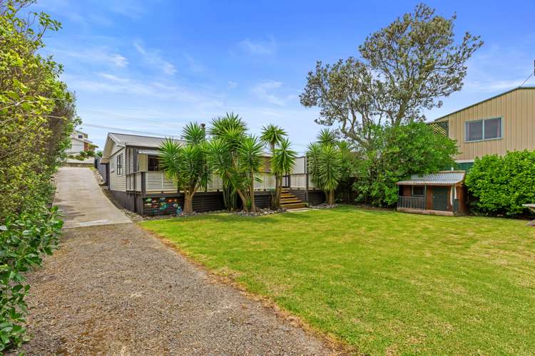 92 Pukehina Parade Pukehina_19