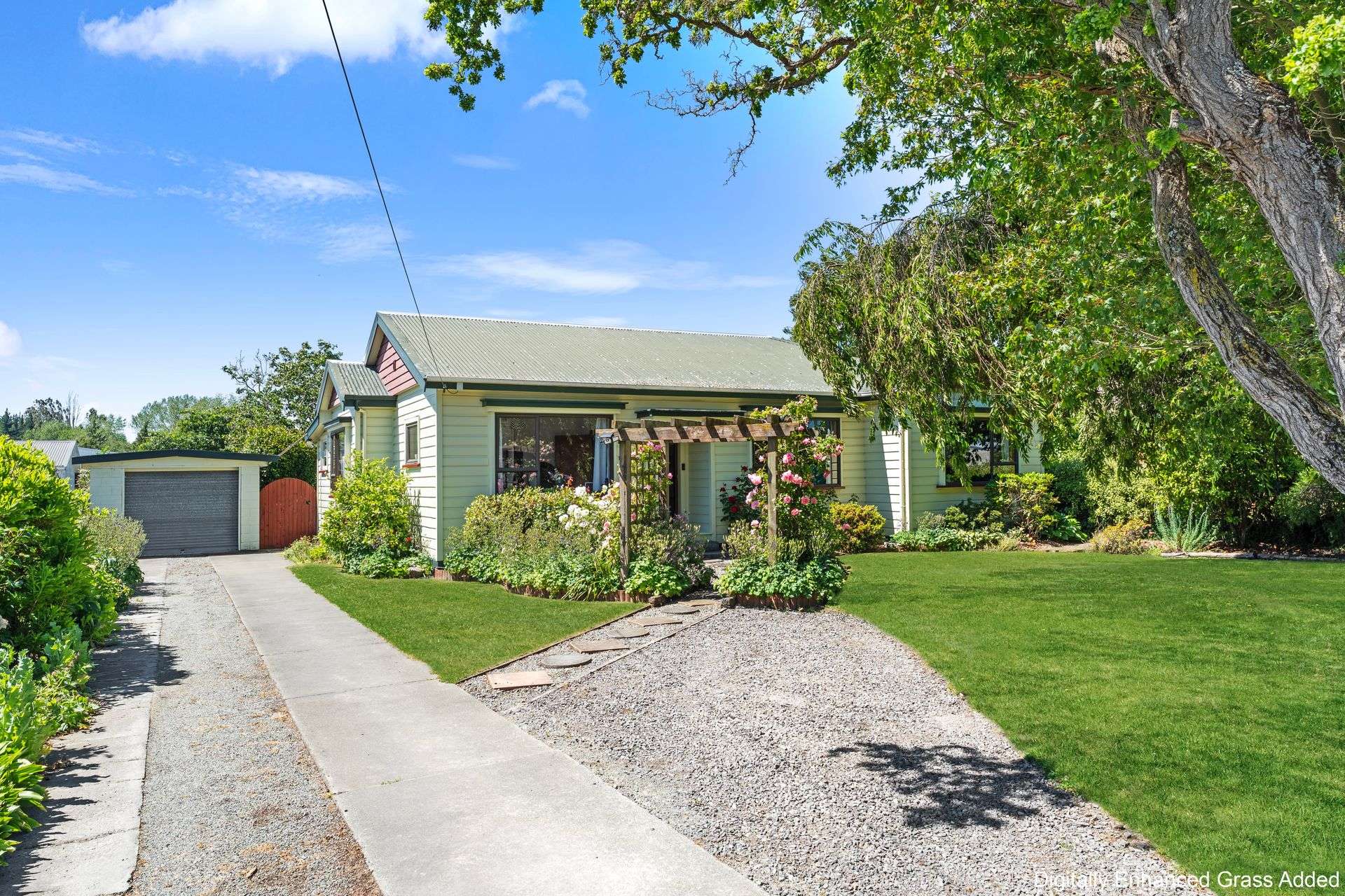 40 Harris street Pleasant Point_0