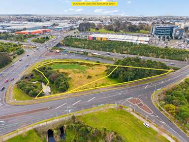 59 Wiri Station Road_1