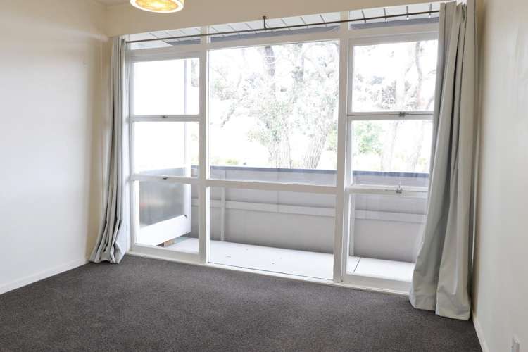4/77 Old Lake Road Devonport_7