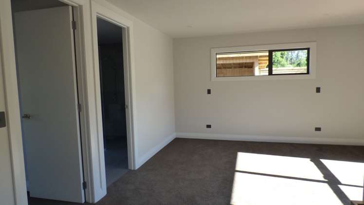 93b Pungaere Road Kerikeri Surrounds_8