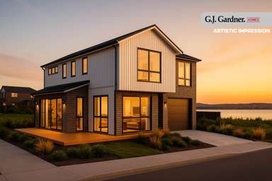 16 Harbourside Parade_4