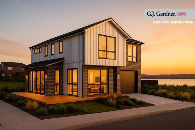 16 Harbourside Parade Hobsonville_4