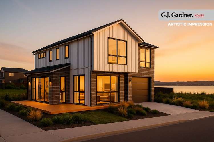 16 Harbourside Parade Hobsonville_4