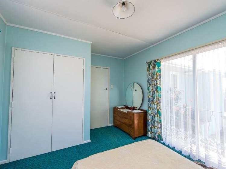 10 Titoki Street Castlecliff_14