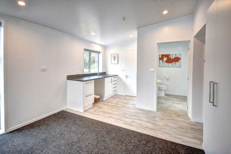 11 Flower Street Fairfield_13