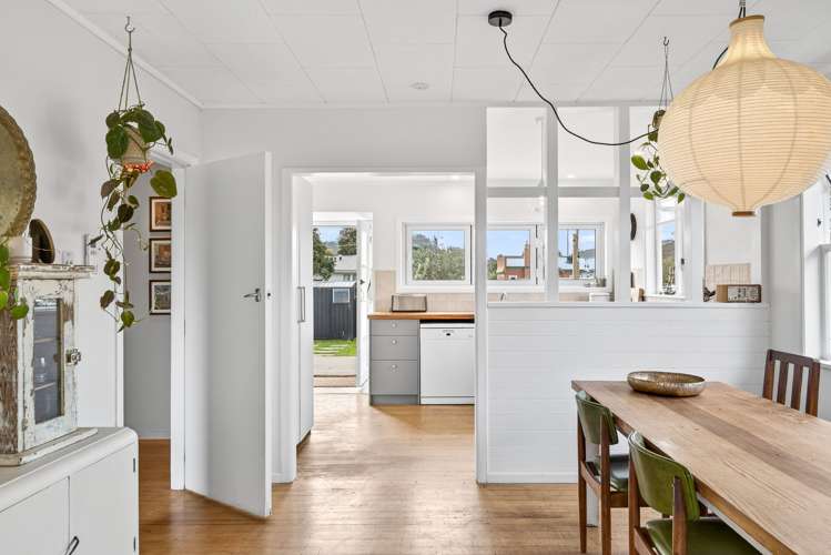 14 Ropata Street Kaiti_6