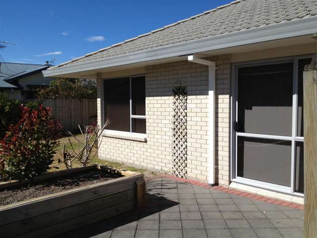 31 Haven Grove 1131_4