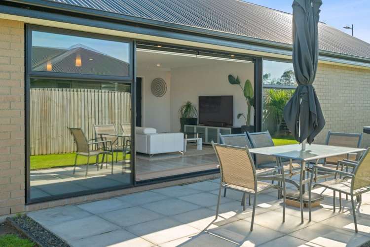 58 Lucca Crescent Rolleston_19