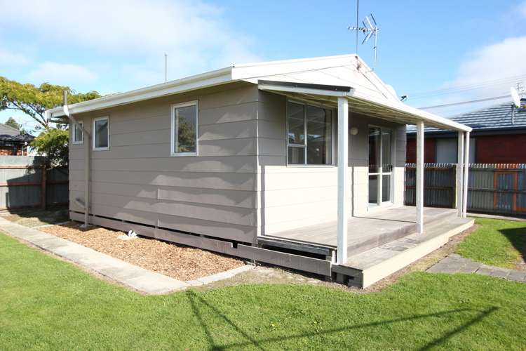 17 Riwai Street Templeton_11