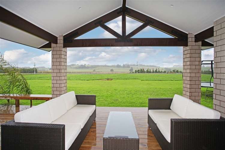 555 Waiuku Road Mauku_2